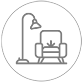 icon sản phẩm để lựa chọn